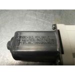 Motor Elevalunas Delantero Izquierdo para Audi A1 Sportback