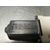 Motor Elevalunas Delantero Izquierdo para Audi A1 Sportback
