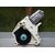 Motor Elevalunas Delantero Izquierdo para Audi A1 Sportback