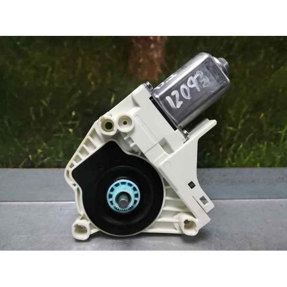 Motor Elevalunas Delantero Izquierdo para Audi A1 Sportback