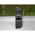 Mando Elevalunas Delantero Izquierdo  Para Audi A1 Sportback