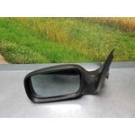 Retrovisor Izquierdo Para Saab 9-3 Berlina