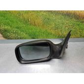 Retrovisor Izquierdo Para Saab 9-3 Berlina