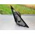 Retrovisor Izquierdo Para Saab 9-3 Berlina