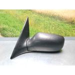 Retrovisor Izquierdo Para Saab 9-3 Berlina