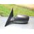 Retrovisor Izquierdo Para Saab 9-3 Berlina