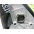 Retrovisor Izquierdo Para Saab 9-3 Berlina