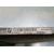 Condensador / Radiador Aire Acondicionado Para Fiat Punto