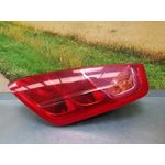 Piloto Trasero Derecho Para Fiat Punto
