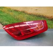 Piloto Trasero Derecho Para Fiat Punto
