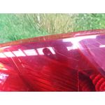Piloto Trasero Derecho Para Fiat Punto