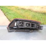 Piloto Trasero Derecho Para Fiat Punto