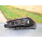 Piloto Trasero Izquierdo Para Fiat Punto