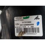 Piloto Trasero Izquierdo Para Fiat Punto