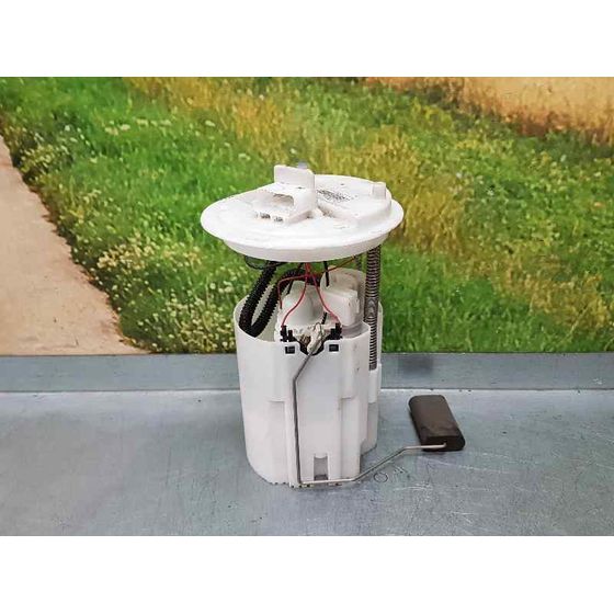 Aforador Para Fiat Punto