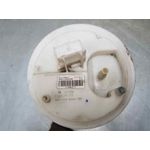 Aforador Para Fiat Punto