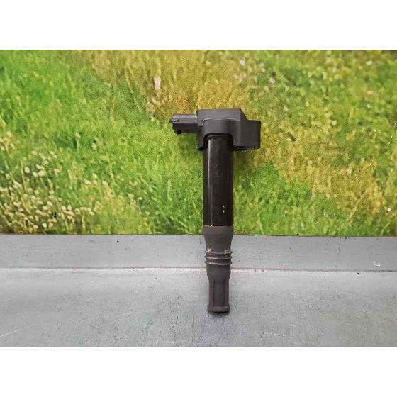 Bobina Encendido para Peugeot 208
