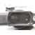 Bobina Encendido para Peugeot 208