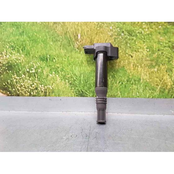 Bobina Encendido para Peugeot 208