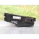 Mando Climatizador Para Nissan Pulsar