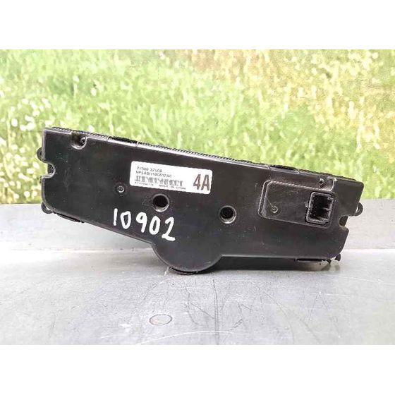 Mando Climatizador Para Nissan Pulsar