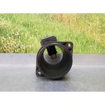 Caudalimetro Para Nissan Pulsar