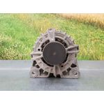 Alternador Para Nissan Pulsar