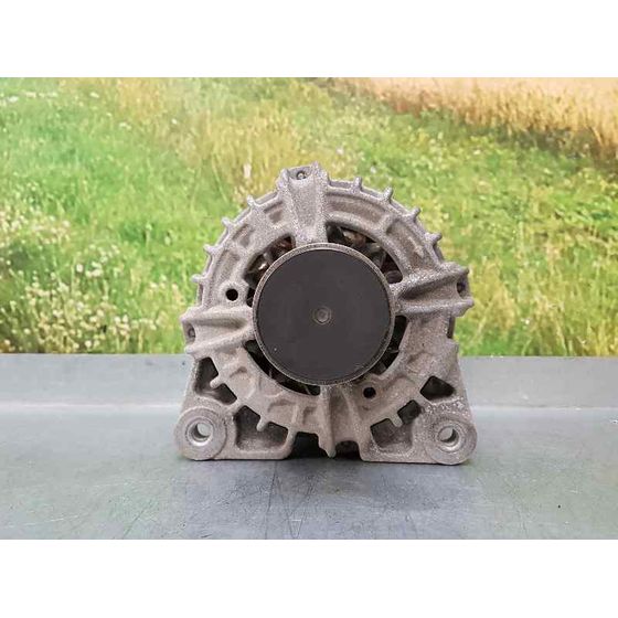 Alternador Para Nissan Pulsar