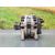 Alternador Para Nissan Pulsar
