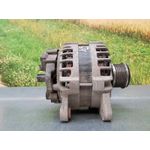 Alternador Para Nissan Pulsar