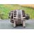 Alternador Para Nissan Pulsar