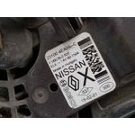 Alternador Para Nissan Pulsar