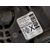 Alternador Para Nissan Pulsar