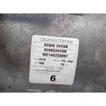 Compresor Aire Acondicionado Para Nissan Pulsar