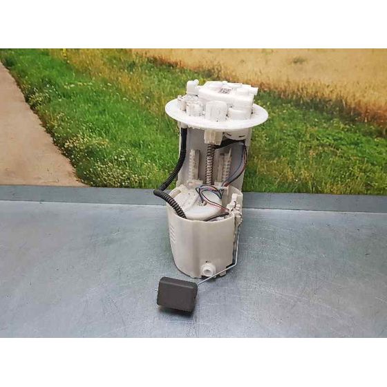 Aforador Para Toyota Auris