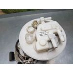 Aforador Para Toyota Auris
