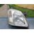 Faro Derecho Para Opel Meriva