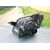 Faro Derecho Para Opel Meriva