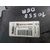 Faro Derecho Para Opel Meriva