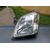 Faro Izquierdo Para Opel Meriva