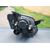Faro Izquierdo Para Opel Meriva