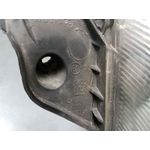 Faro Izquierdo Para Opel Meriva