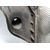 Faro Izquierdo Para Opel Meriva