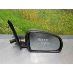 Retrovisor Derecho Para Opel Meriva
