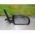 Retrovisor Derecho Para Opel Meriva