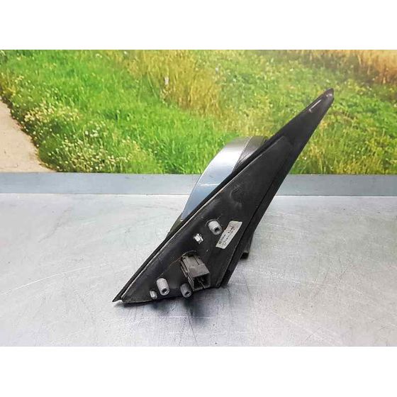 Retrovisor Derecho Para Opel Meriva