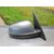 Retrovisor Derecho Para Opel Meriva