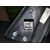 Retrovisor Derecho Para Opel Meriva