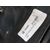 Retrovisor Derecho Para Opel Meriva