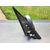 Retrovisor Izquierdo Para Opel Meriva